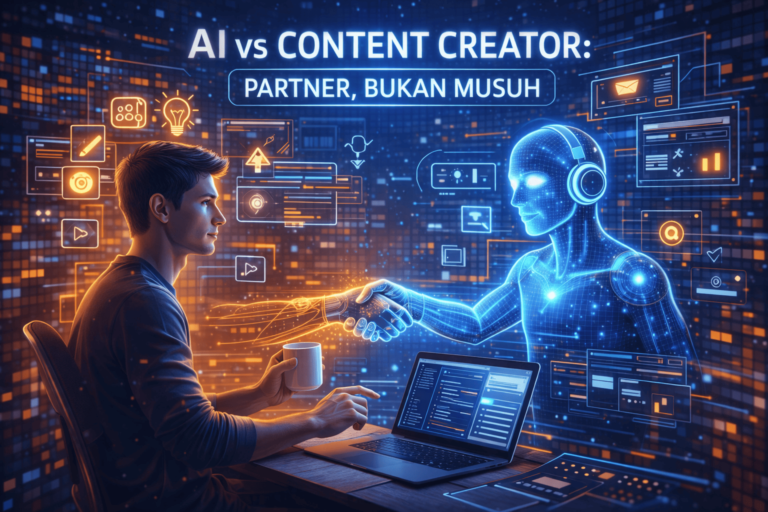 1766943356_AI vs Content Creator (1).png